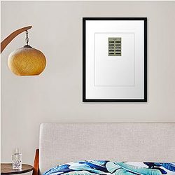Arctic Monkeys The Car Poster  Framed print Premium Merch Store