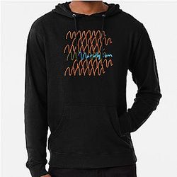 Mardy Bum Arctic Monkeys Hoodie Premium Merch Store