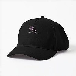 Arctic Monkeys Snap Out Of It Cap Premium Merch Store