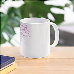 Arctic Monkeys Snap Out Of It Caneca loja Premium Merch