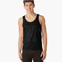 I M Going Back To 505 Tank Tops Premium Merch Store