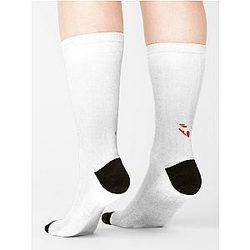 Arctic Monkeys Arabella Sock Premium Merch Store
