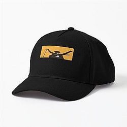 Arctic Monkeys Alex Turner The Car  Cap Premium Merch Store