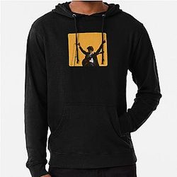 Arctic Monkeys Alex Turner The Car  Hoodie Premium Merch Store