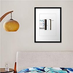 Back To 505 Framed print Premium Merch Store