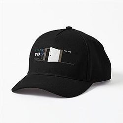 Back To 505 Cap Premium Merch Store