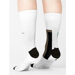 Back To 505 Sock Premium Merch Store