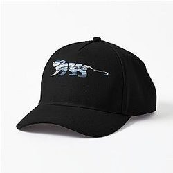 Arctic Monkeys Cap Premium Merch Store