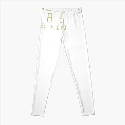 Arctic Monkeys Merch Tranquility  Legging Premium Merch Store