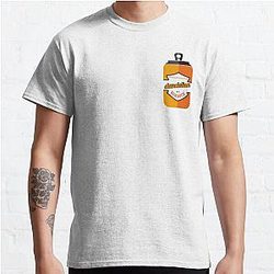 Suck It and See | Arctic Monkeys Classic T-Shirt RB0604 [ID555998]