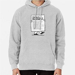 Thered Better Be a Mirrorball Lyrics Arctic Monkeys The Car | Sticker and Tshirt  Pullover Hoodie RB0604 [ID555959]