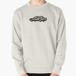 Arctic Monkeys The Car Sticker and Tshirt  Pullover Sweatshirt RB0604 [ID555915]