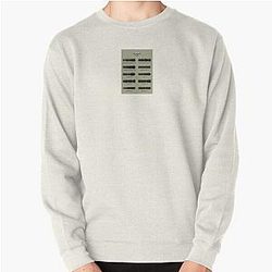 Arctic Monkeys The Car Poster Sticker and Tshirt  Pullover Sweatshirt RB0604 [ID555912]