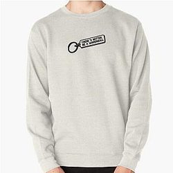 Thered Better Be a Mirrorball Arctic Monkeys The Car | Sticker and Tshirt  Pullover Sweatshirt RB0604 [ID555886]