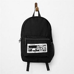 Tour arctic monkeys,  Backpack RB0604 [ID555814]