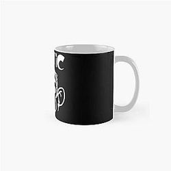 Arctic Monkeys The Car Thered Better Be a Mirrorball  | Tshirt Stickers Phone Case  Classic Mug RB0604 [ID555756]