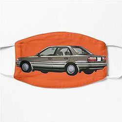 Arctic Monkeys The Car Album Sticker Flat Mask RB0604 [ID555647]