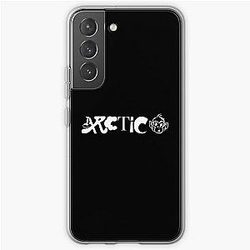 Arctic Monkeys The Car Thered Better Be a Mirrorball  | Tshirt Stickers Phone Case  Samsung Galaxy Soft Case RB0604 [ID555566]