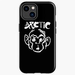 Arctic Monkeys The Car Thered Better Be a Mirrorball  | Tshirt Stickers Phone Case  iPhone Tough Case RB0604 [ID555562]
