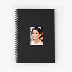 Arden Cho Unforgettable Roles Arden Cho Notebook