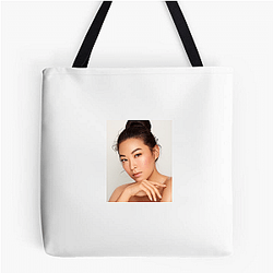 Arden Cho The World Is A Stage Arden Cho Bags