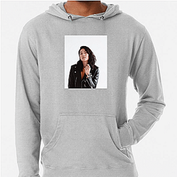 Arden Cho Beyond The Screen Arden Cho Hoodies