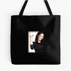 Arden Cho A True Masterpiece Arden Cho Bags