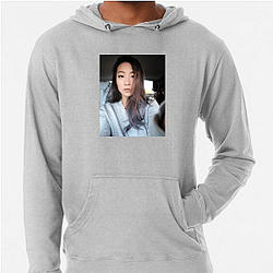 Arden Cho The Queen of The Stage Arden Cho Hoodies