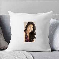 Arden Cho My Favorite Star Arden Cho Pillows Cover