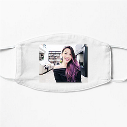 Arden Cho The World Is Her Story Arden Cho Face Masks