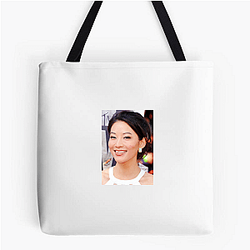 Arden Cho Unforgettable Roles Arden Cho Bags