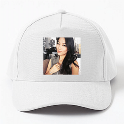 Arden Cho The Best Actress Arden Cho Hats & Caps
