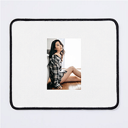 Arden Cho No Limits Just Talent Arden Cho Mouse Pads
