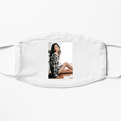 Arden Cho No Limits Just Talent Arden Cho Face Masks