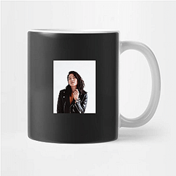 Arden Cho Beyond The Screen Arden Cho Mugs