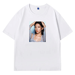 Arden Cho Always Powerful Always Captivating Arden Cho T-Shirts