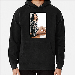 Arden Cho No Limits Just Talent Arden Cho Hoodies