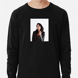 Arden Cho Beyond The Screen Arden Cho Sweatshirts