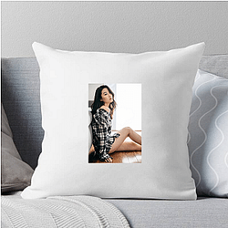 Arden Cho No Limits Just Talent Arden Cho Pillows Cover