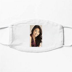 Arden Cho My Favorite Star Arden Cho Face Masks
