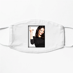 Arden Cho A True Masterpiece Arden Cho Face Masks
