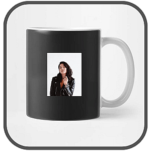 Arden Cho Mugs