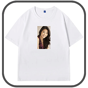 Arden Cho T-Shirts