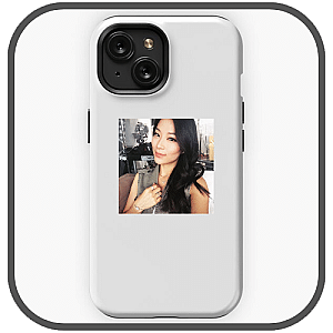 Arden Cho Cases