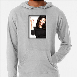 Arden Cho A True Masterpiece Arden Cho Hoodies