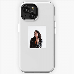 Arden Cho Beyond The Screen Arden Cho Samsung Cases