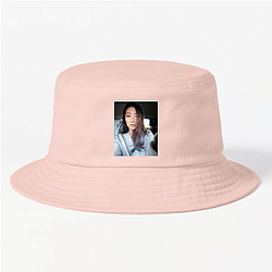 Arden Cho The Queen of The Stage Arden Cho Hats & Caps