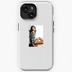 Arden Cho No Limits Just Talent Arden Cho Samsung Cases