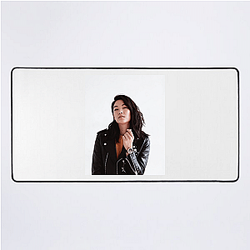 Arden Cho Beyond The Screen Arden Cho Mouse Pads