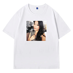 Arden Cho The Best Actress Arden Cho T-Shirts